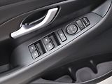Hyundai i30 1.5 1.5 T-GDI Mild LED CZ - náhled 14