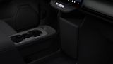 Volvo EX60 (2026) RWD P6 PURE ELECTRIC PLUS AUT - náhled 8
