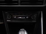 Volkswagen Polo 2,0 GTI 147kW DSG Virtual DPH - náhled 22