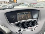 Subaru Tribeca (2007) 4X4 3,0i 180 KW AUTOMAT 7 MÍST - náhled 23