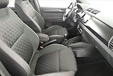 Škoda Fabia (2019) Monte Carlo 1.0 TSI - náhled 7