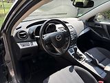 Mazda 3 2.0 High-Line - náhled 26