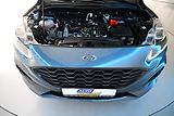 Ford Kuga (2023) 1.5 ST-LINE X ACC BO VIRTUAL T - náhled 40