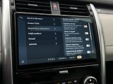 Land Rover Discovery D350 DYNAMIC SE AUT - náhled 51