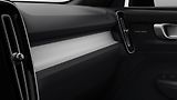Volvo XC40 (2026) Black Edition, pano, 360°kam - náhled 11