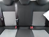 Seat Ibiza (2015) 1.0, Serv.kniha - náhled 10