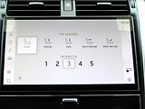 Land Rover Discovery (2026) 3,0 D350 TEMPEST Edition - náhled 23