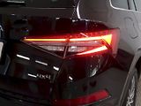 Škoda Kodiaq (2022) L&K 2.0TSI 140KW 4x4 DSG WEBAS - náhled 11