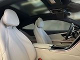 Mercedes-Benz Třídy E CLTřídy CLE 450 4MATIC kupé AM - náhled 16