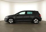Renault Grand Scénic (2013) 1.6 dCi, Navi, Tempomat - náhled 2
