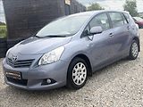 Toyota Verso 2,0 D-4D 93kW DIGIKLIMA 6KVALT - náhled 1