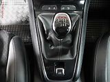 Opel Grandland X (2018) 1.6CDTi, LED - náhled 21
