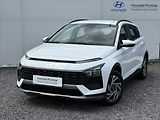 Hyundai Bayon 1,2 CVVT 58kW Wave Winter - náhled 1