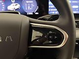Omoda 5 (2025) 1.6 Premium 108 kW - náhled 19