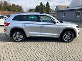 Škoda Kodiaq (2019) 2.0TDI L&K 4x4 DSG NEHAVAR. - náhled 3
