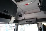 MAN TGM (2013) 15.290 / EURO 5 / BDF / 7,15 M - náhled 41