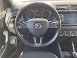 Škoda Fabia (2020) 1.0 TSi, 2.maj,ČR, Ambition - náhled 11