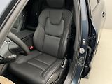 Volvo XC60 (2026) T6 AWD RECHARGE DARK PLUS AUT - náhled 24