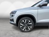 Škoda Karoq 2.0TDi 110 kW 4x4 TOP SELECTIO - náhled 10