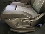 Peugeot 3008 (2026) Business Hybrid 145 e-DCS6 - náhled 15