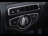 Mercedes-Benz Třídy C 4MATIC 2016 - náhled 26