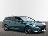 Peugeot 308 ALLURE - náhled 14