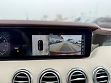 Mercedes-Benz Třídy S (2018) 65 AMG - náhled 36
