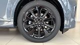 Mazda CX-60 (2026) 3.3 D254 AWD Homura + Pakety - náhled 8