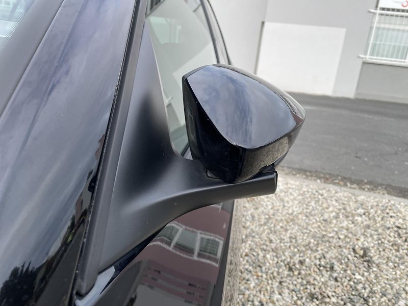 Škoda Kamiq 1,5 TSi/110kW - Monte Carlo  - fotka 81 z 98