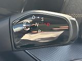 Škoda Kodiaq (2025) 2.0 TDI DSG Selection - náhled 15