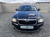 Škoda Superb 2.0TDi 170PS 6R 4x4 0% KOROZE! - náhled 7