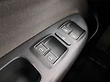 Škoda Octavia (2007) 2.0 TDI, Serv.kniha, nová STK - náhled 15