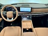 Hyundai Santa Fe 1,6 TGDI STYLE PREMIUM 7MÍST - náhled 7