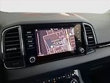 Škoda Karoq (2021) Style 1.5 TSI - náhled 15