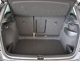 Škoda Karoq (2022) Style 1.5 TSI - náhled 13
