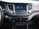 Hyundai Tucson (2016) 1.7 CRDi, Serv.kniha, Navi - náhled 12