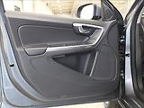 Volvo V60 2,0 D3 110kW AT Mom.NAVI Light - náhled 12