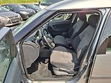 Škoda Roomster 1,2 TSI 63kW M5 2.MAJ - náhled 12
