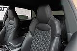 Audi Q8 50TDI S-LINE*4x4*AIR*KESSY*DPH - náhled 19