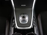 Ford S-MAX (2020) ST-Line 2.0 EcoBlue - náhled 13
