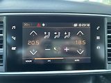 Peugeot 308 1.5HDi KLIMA KAMERA NAVI ALU - náhled 24