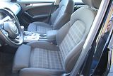 Audi A4 Avant 2.0 TDI AUT. KLIMA  *AUTOMAT* - náhled 23