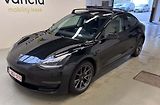 Tesla Model 3 (2021) Long Range Refresh - náhled 2