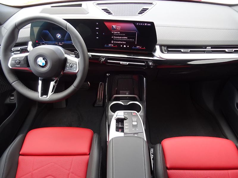 BMW X2 xDrive20d - fotka 4 z 6