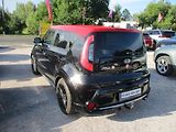 Kia Soul (2015) 1,6 CRDI - náhled 2