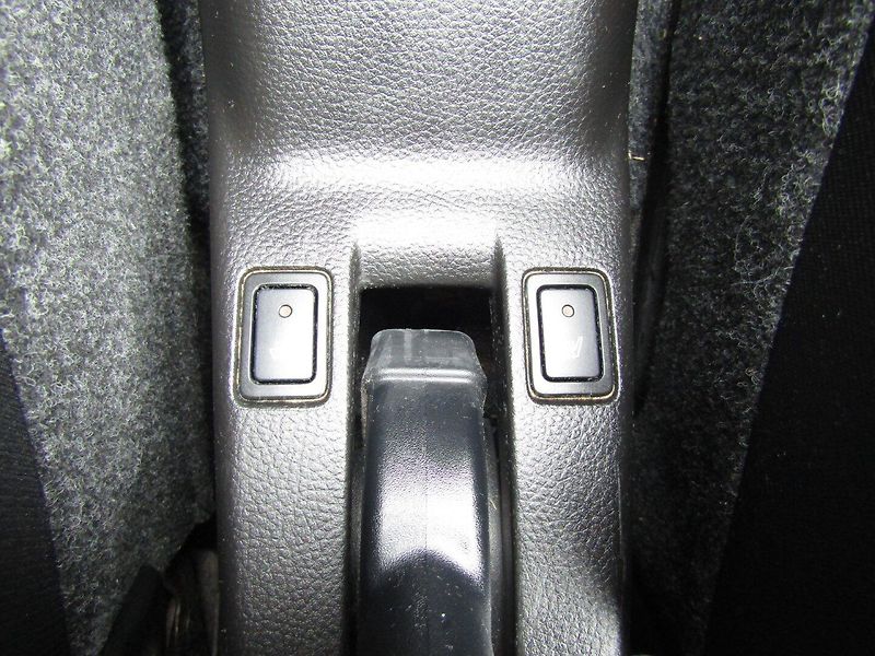 Suzuki Swift (2016) 1.3 16V 69kW  4X4 - fotka 35 z 42