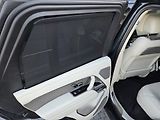 Land Rover Range Rover D350 SV  - náhled 20