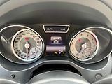 Mercedes-Benz CLA 180 SB aut. - náhled 18