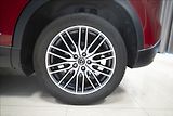 Mazda CX-5 2,5 SKYACTIV AWD AT WEBASTO ČR - náhled 41