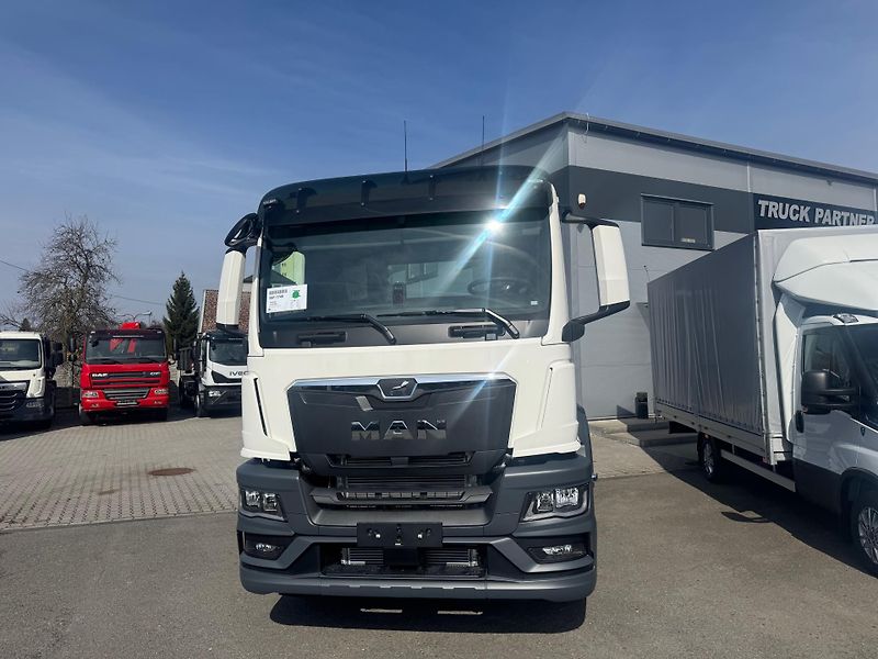 MAN TGS (2026) 18.360*NOVÉ*SKLADEM CHARVÁTCTS - fotka 3 z 18